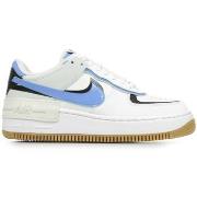 Sneakers Nike W AF1 Shadow