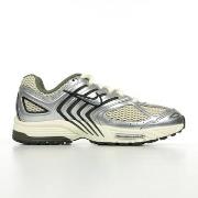 Sneakers Nike Air Pegasus 2005