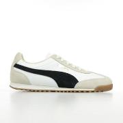 Sneakers Puma Arizona Retro