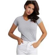 T-shirt Guess W1YI1A J1311
