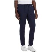 Broeken Guess M3YB38 WFKQ0