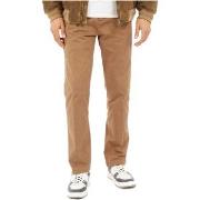 Broeken Guess M4YB27 WGC31