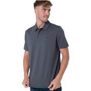 T-shirt Guess M4YP30 KC9X0