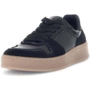 Sneakers Gabor 76.475.57