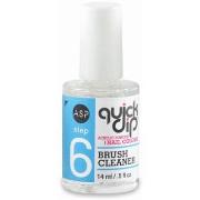 Manicure set Asp Quick Dip Borstelreiniger