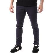 Broeken La Maison Blaggio -