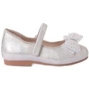 Ballerina's Mayoral 41537 Plata