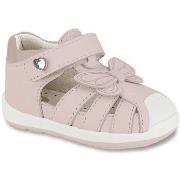 Ballerina's Mayoral 41519 Rosa