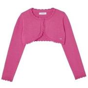 Setjes Mayoral 306 BOLERO Fuxia