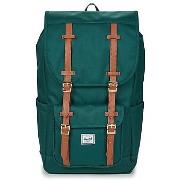 Rugzak Herschel HERSCHEL-LITTLE-AMERICA-BACKPACK