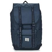 Rugzak Herschel HERSCHEL-LITTLE-AMERICA-BACKPACK