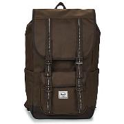Rugzak Herschel HERSCHEL-LITTLE-AMERICA-BACKPACK