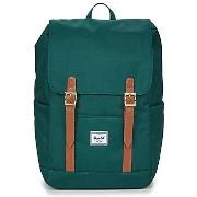 Rugzak Herschel HERSCHEL-RETREAT-SMALL-BACKPACK