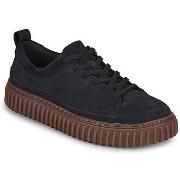 Nette schoenen Clarks Torhill Lace