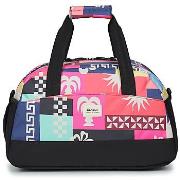 Sporttas Rip Curl GYM BAG MIXED