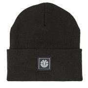 Muts Element HIGH ICON BEANIE