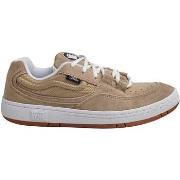 Lage Sneakers Vans VN000CTN4MG1-VN4MG
