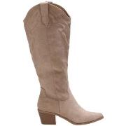 Laarzen La Modeuse 75814_P179406