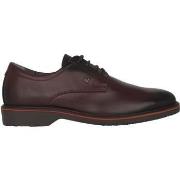 Nette Schoenen Martinelli Watford