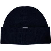 Muts EAX BEANIE HAT XM001534 AF14008