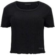 T-shirt Guess W3GP34 KBQI0