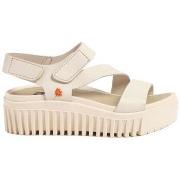 Sandalen Art ART 1157321ZZ003