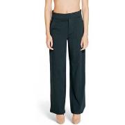 Broeken Street One LTD QR Straightleg Punto di Roma 378076