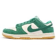 Lage Sneakers Nike -
