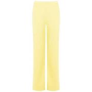 Broeken Rinascimento CFC0122549003