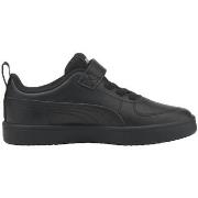 Sneakers Puma Rickie