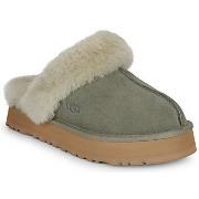 Pantoffels UGG DISQUETTE