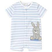 Setjes Mayoral 1707 Azul