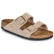 Slippers BIRKENSTOCK Arizona