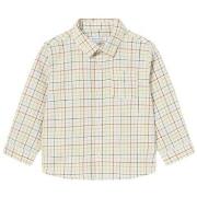 Overhemd Lange Mouw Mayoral 2191 CAMISA MANGA LARGA Multicolor