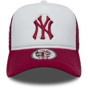 Pet New-Era Ws Ef Trucker Neyyanco