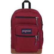 Rugzak Jansport Cool Student Backpack