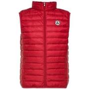 Vest JOTT TOM NOOS