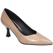 Pumps Daniela Vega 2333