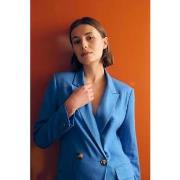 Blazer Le Temps des Cerises Jasje BEKY