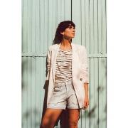 Blazer Le Temps des Cerises Jasje BEKY