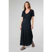 Jurk Le Temps des Cerises Jurk recht ORIENT