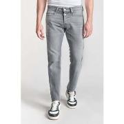 Jeans Le Temps des Cerises Jeans slim stretch 700/11, lengte 34