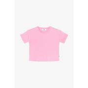 T-shirt Le Temps des Cerises T-shirt VINAGI