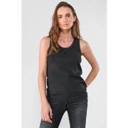 Top Le Temps des Cerises Singlet DRACOFE