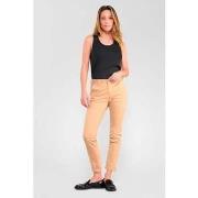 Broeken Le Temps des Cerises Broek chino DYLI 6