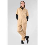 Jumpsui Le Temps des Cerises Jumpsuit recht WIDE