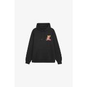 Sweater Le Temps des Cerises Sweater met capuchon LORO