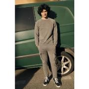 Broeken Le Temps des Cerises Broek jogpant BASCABO