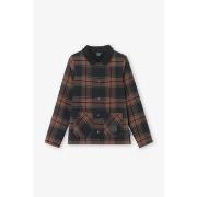 Blazer Le Temps des Cerises Jasje ERIBO