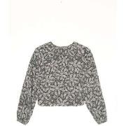 Blouse Le Temps des Cerises Overhemd PEPETGI